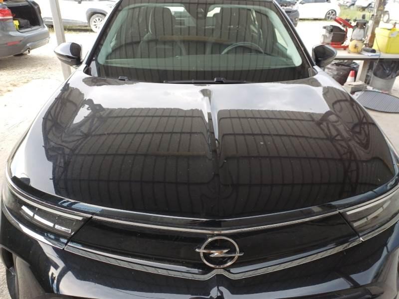 Opel Mokka 1.2 T 100CV EDITION MT6 - foto 25