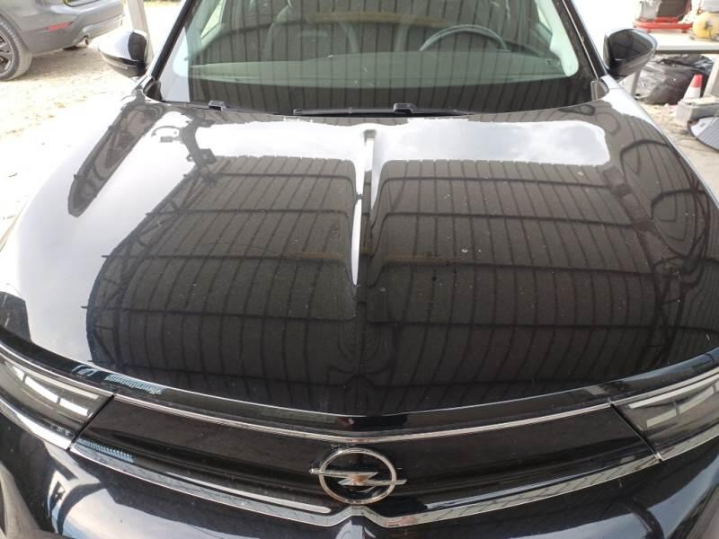 Opel Mokka 1.2 T 100CV EDITION MT6 - foto 27