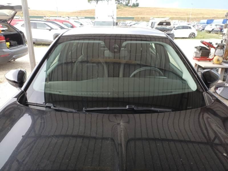 Opel Mokka 1.2 T 100CV EDITION MT6 - foto 29