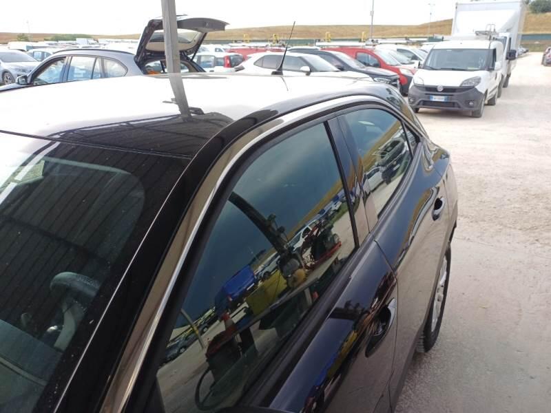 Opel Mokka 1.2 T 100CV EDITION MT6 - foto 31
