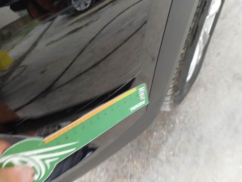 Opel Mokka 1.2 T 100CV EDITION MT6 - foto 37