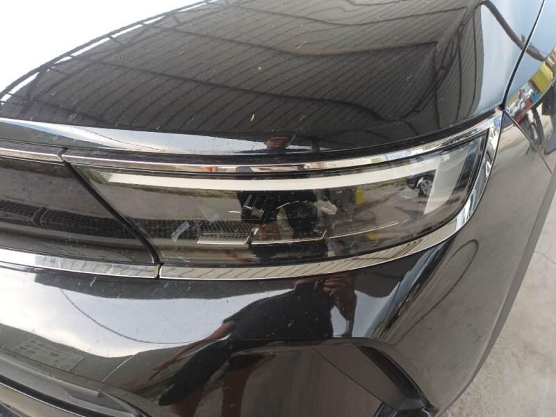 Opel Mokka 1.2 T 100CV EDITION MT6 - foto 39