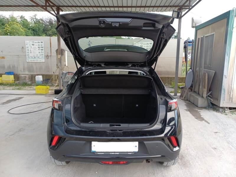 Opel Mokka 1.2 T 100CV EDITION MT6 - foto 5
