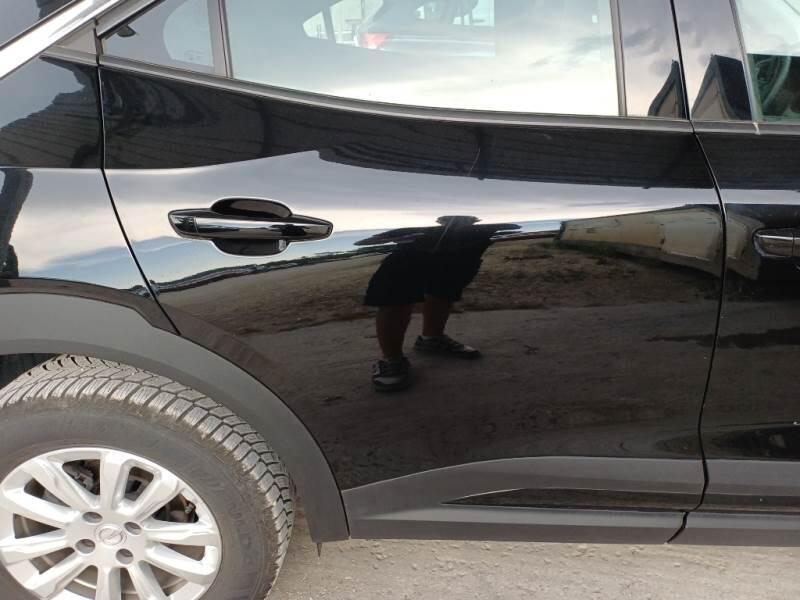 Opel Mokka 1.2 T 100CV EDITION MT6 - foto 57