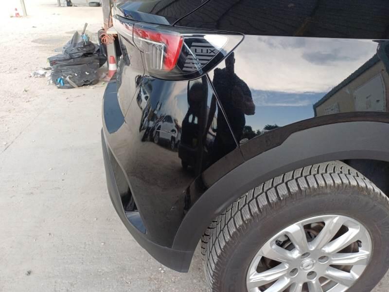 Opel Mokka 1.2 T 100CV EDITION MT6 - foto 62