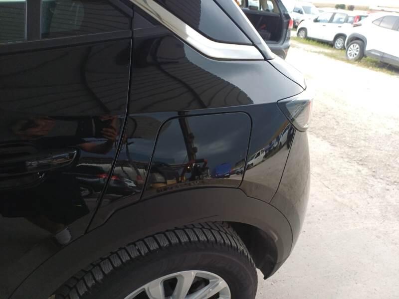 Opel Mokka 1.2 T 100CV EDITION MT6 - foto 75