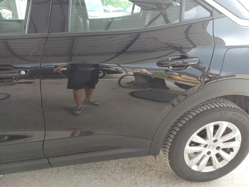 Opel Mokka 1.2 T 100CV EDITION MT6 - foto 78