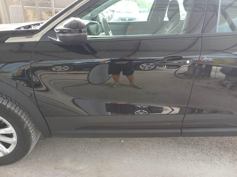 Opel Mokka 1.2 T 100CV EDITION MT6 - foto 80