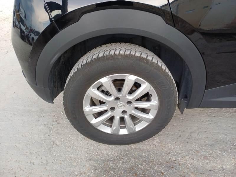 Opel Mokka 1.2 T 100CV EDITION MT6 - foto 90
