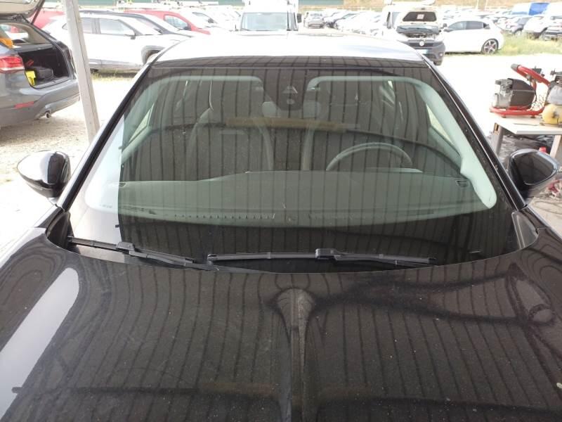 Opel Mokka 1.2 T 100CV EDITION MT6 - foto 10