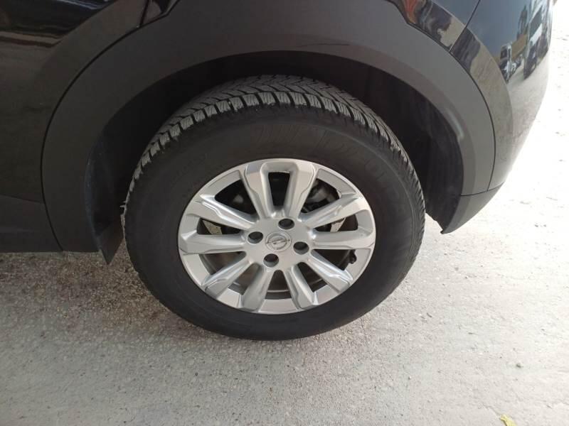 Opel Mokka 1.2 T 100CV EDITION MT6 - foto 92