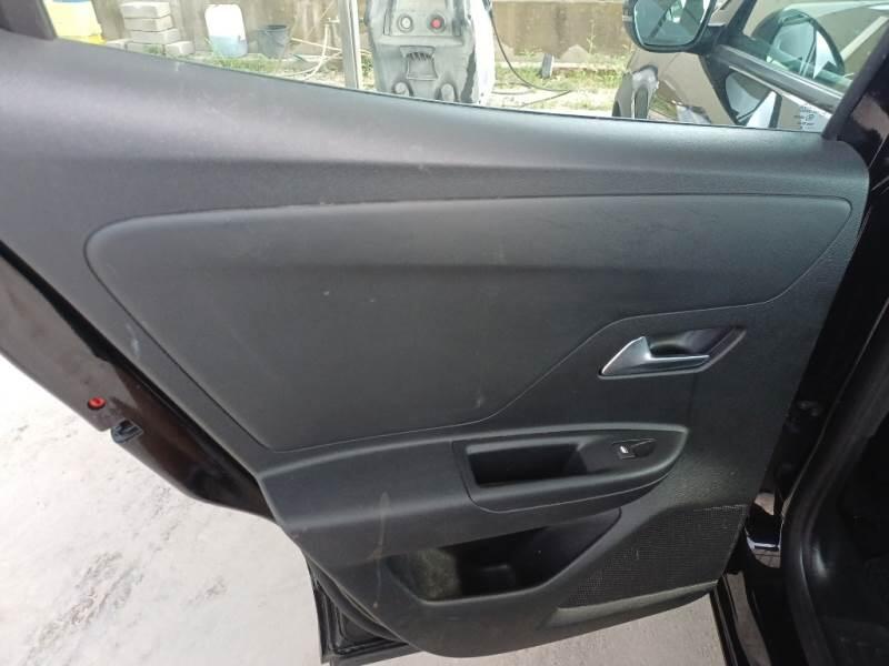 Opel Mokka 1.2 T 100CV EDITION MT6 - foto 97