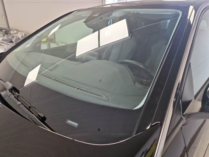 Peugeot 3008 BLUEHDI 130 EAT8 SeS ALLURE - foto 23