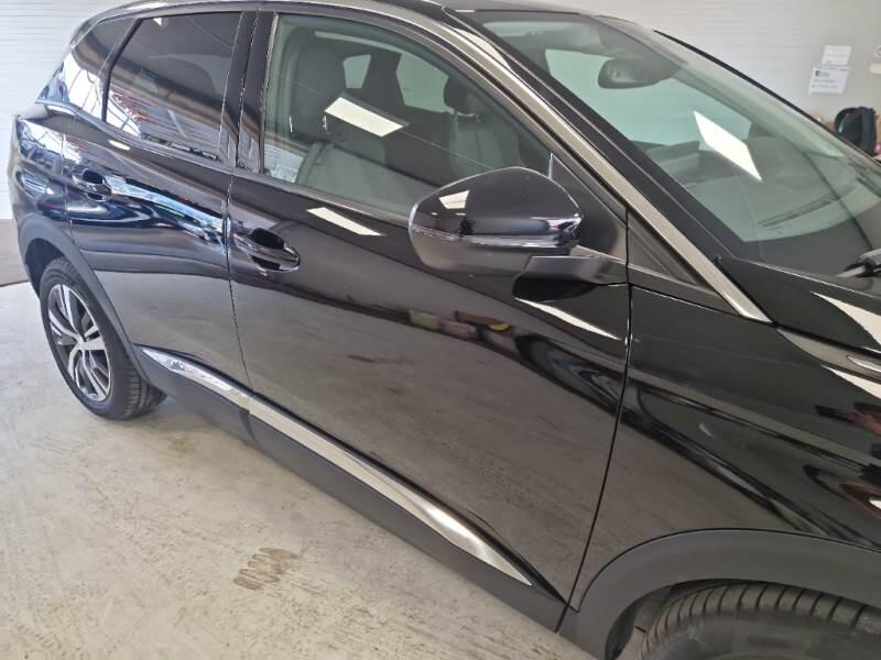 Peugeot 3008 BLUEHDI 130 EAT8 SeS ALLURE - foto 34