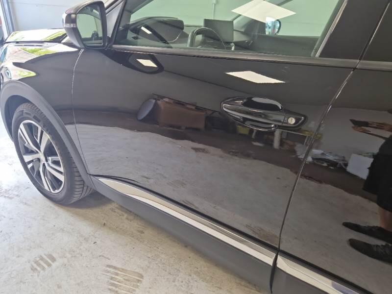 Peugeot 3008 BLUEHDI 130 EAT8 SeS ALLURE - foto 56