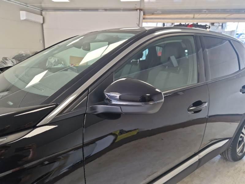 Peugeot 3008 BLUEHDI 130 EAT8 SeS ALLURE - foto 59