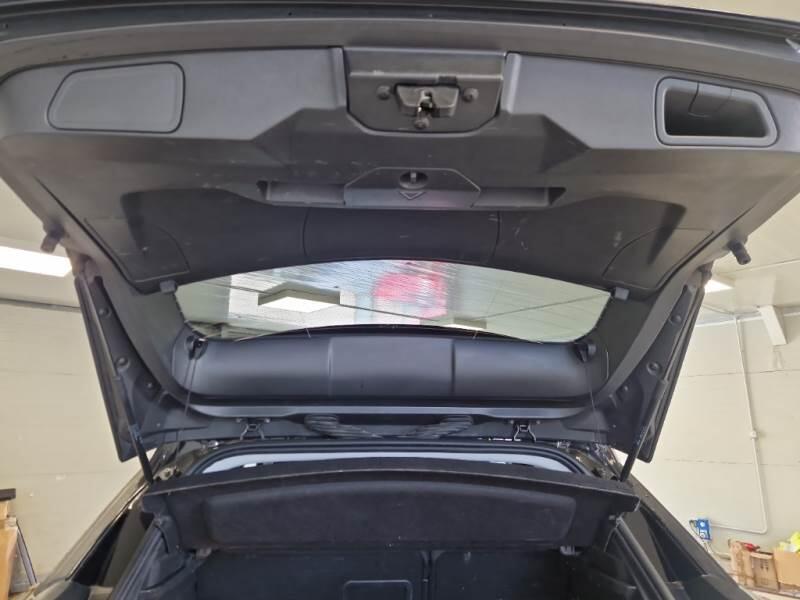 Peugeot 3008 BLUEHDI 130 EAT8 SeS ALLURE - foto 86