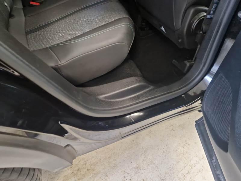 Peugeot 3008 BLUEHDI 130 EAT8 SeS ALLURE - foto 90
