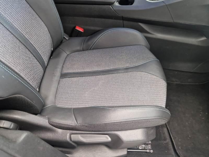 Peugeot 3008 BLUEHDI 130 EAT8 SeS ALLURE - foto 94
