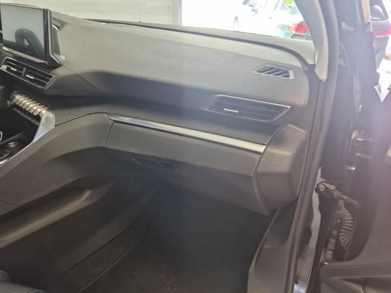 Peugeot 3008 BLUEHDI 130 EAT8 SeS ALLURE - foto 97
