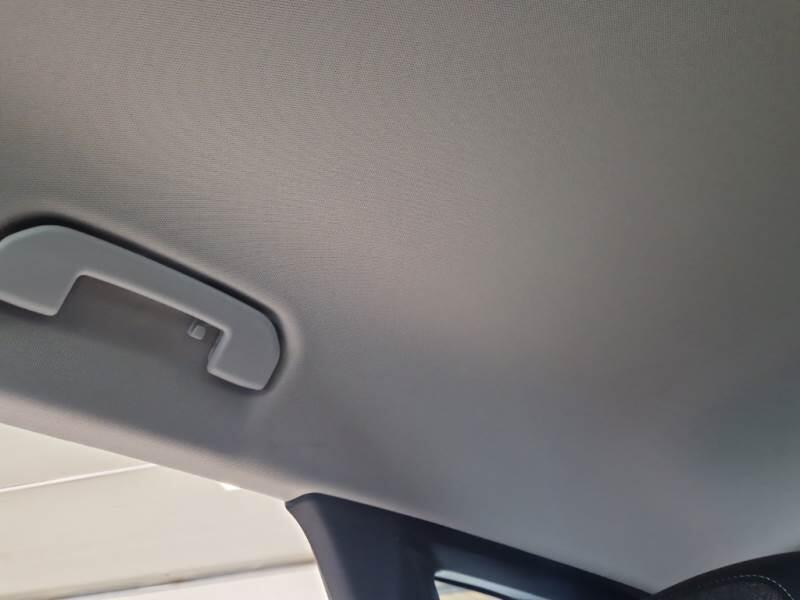 Peugeot 3008 BLUEHDI 130 EAT8 SeS ALLURE - foto 99
