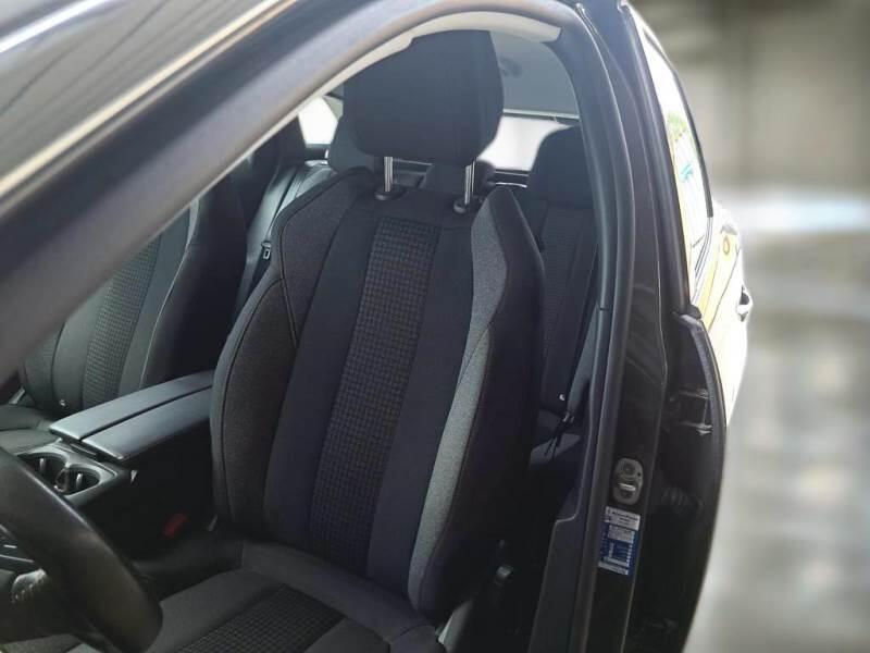 Peugeot 3008 130 EAT8 SeS ACTIVE PACK (AUTOCARRO) - foto 11
