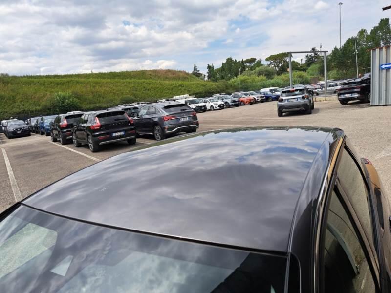 Peugeot 3008 130 EAT8 SeS ACTIVE PACK (AUTOCARRO) - foto 21