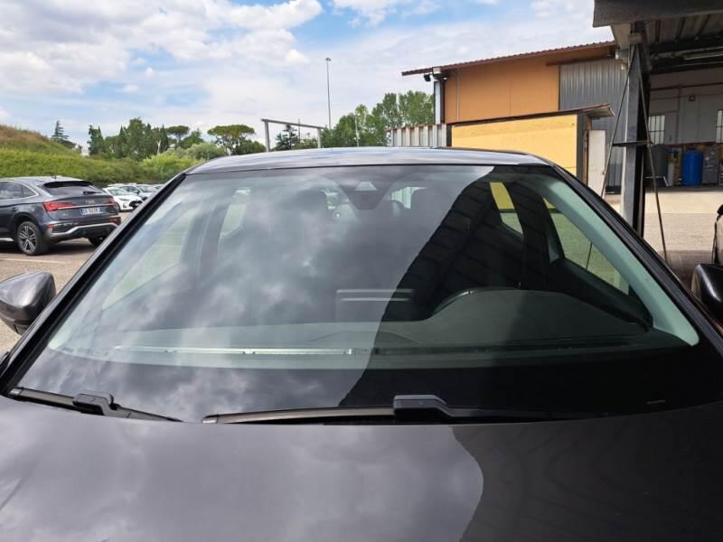 Peugeot 3008 130 EAT8 SeS ACTIVE PACK (AUTOCARRO) - foto 23