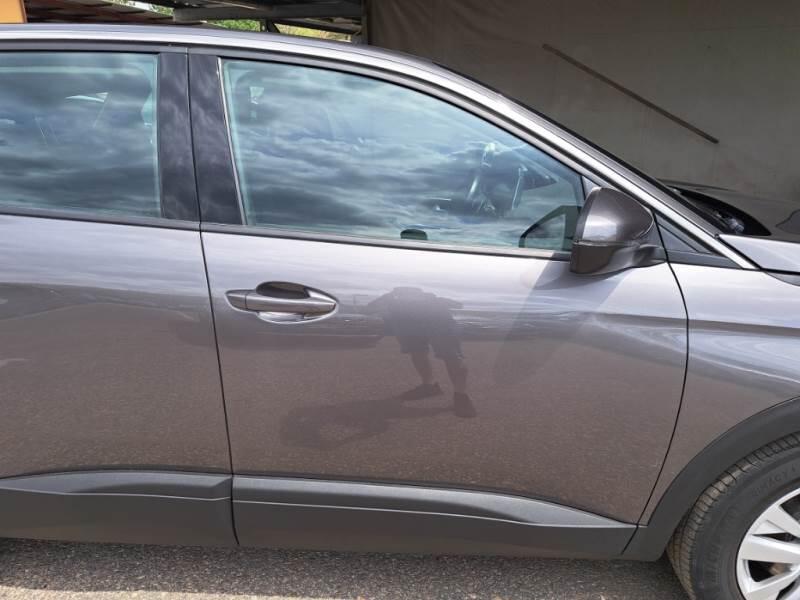 Peugeot 3008 130 EAT8 SeS ACTIVE PACK (AUTOCARRO) - foto 33