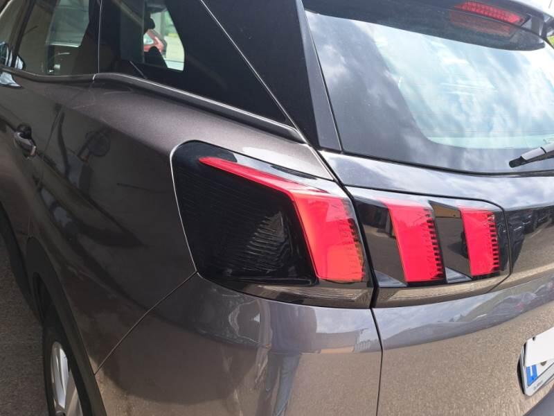 Peugeot 3008 130 EAT8 SeS ACTIVE PACK (AUTOCARRO) - foto 35