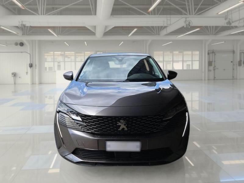 Peugeot 3008 130 EAT8 SeS ACTIVE PACK (AUTOCARRO) - foto 6