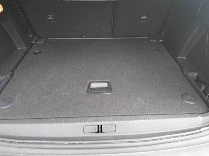 Peugeot 3008 130 EAT8 SeS ACTIVE PACK (AUTOCARRO) - foto 58