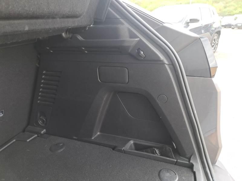 Peugeot 3008 130 EAT8 SeS ACTIVE PACK (AUTOCARRO) - foto 65