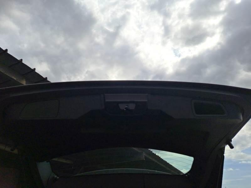 Peugeot 3008 130 EAT8 SeS ACTIVE PACK (AUTOCARRO) - foto 67