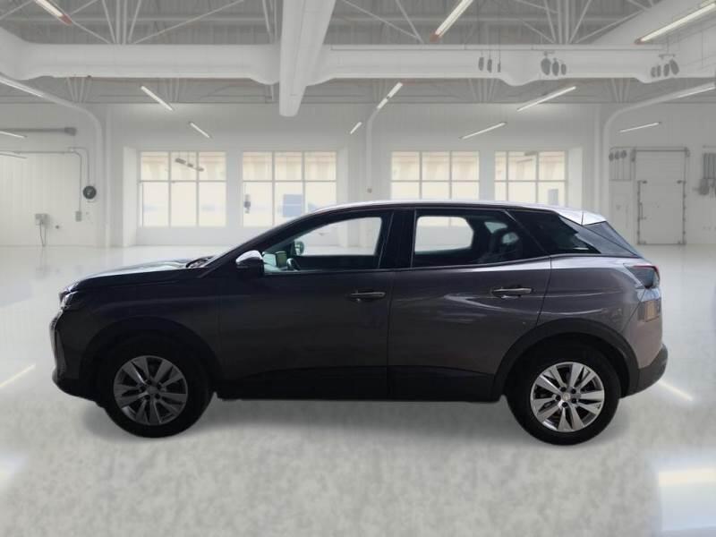 Peugeot 3008 130 EAT8 SeS ACTIVE PACK (AUTOCARRO) - foto 8