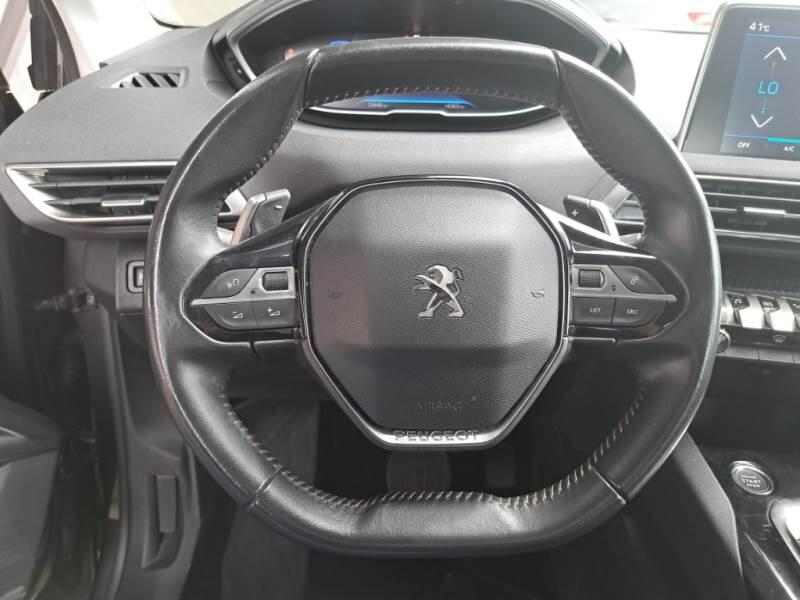 Peugeot 3008 130 EAT8 SeS ACTIVE PACK (AUTOCARRO) - foto 72