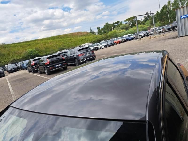 Peugeot 3008 130 EAT8 SeS ACTIVE PACK (AUTOCARRO) - foto 9