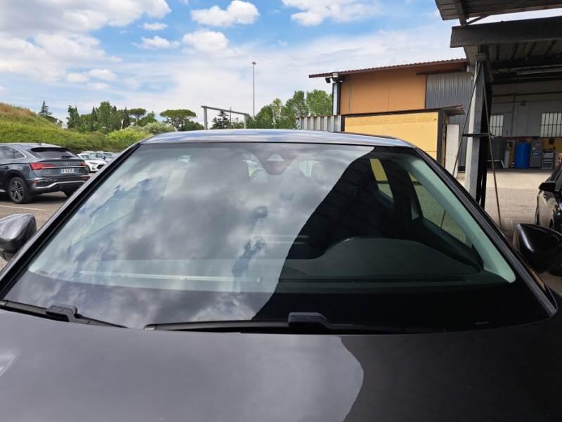 Peugeot 3008 130 EAT8 SeS ACTIVE PACK (AUTOCARRO) - foto 10