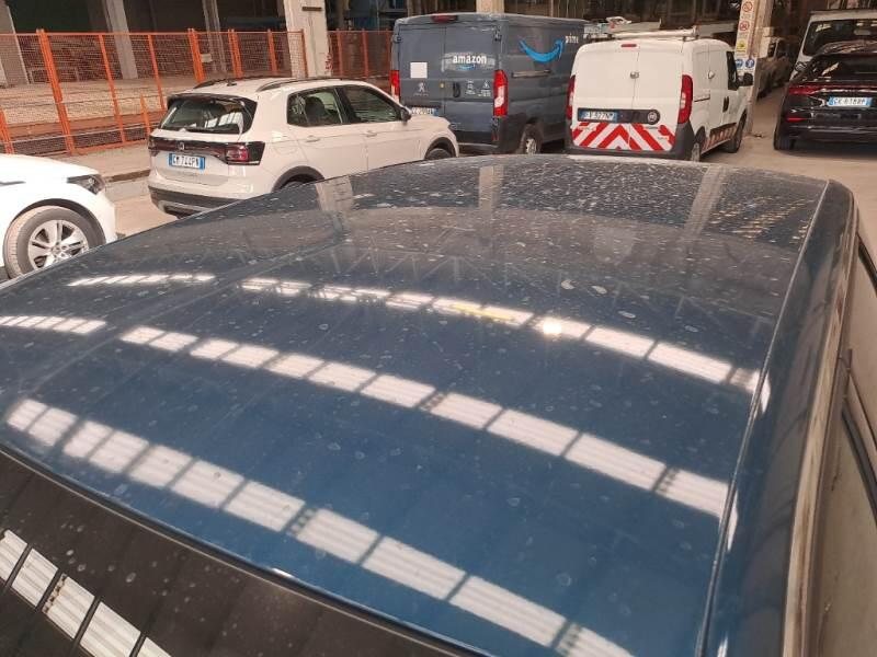 Peugeot 3008 130 EAT8 SeS ALLURE PACK - foto 23
