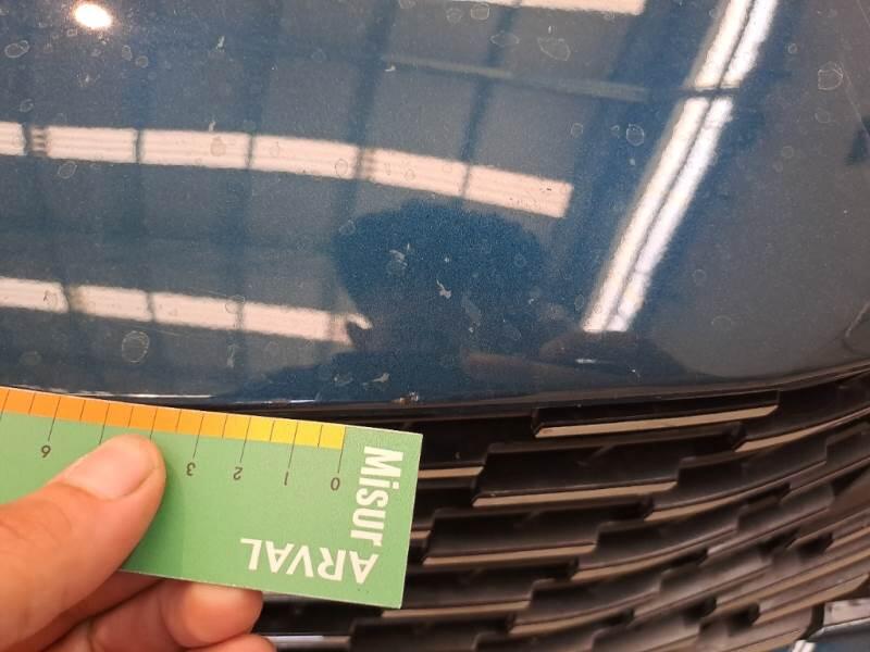 Peugeot 3008 130 EAT8 SeS ALLURE PACK - foto 32