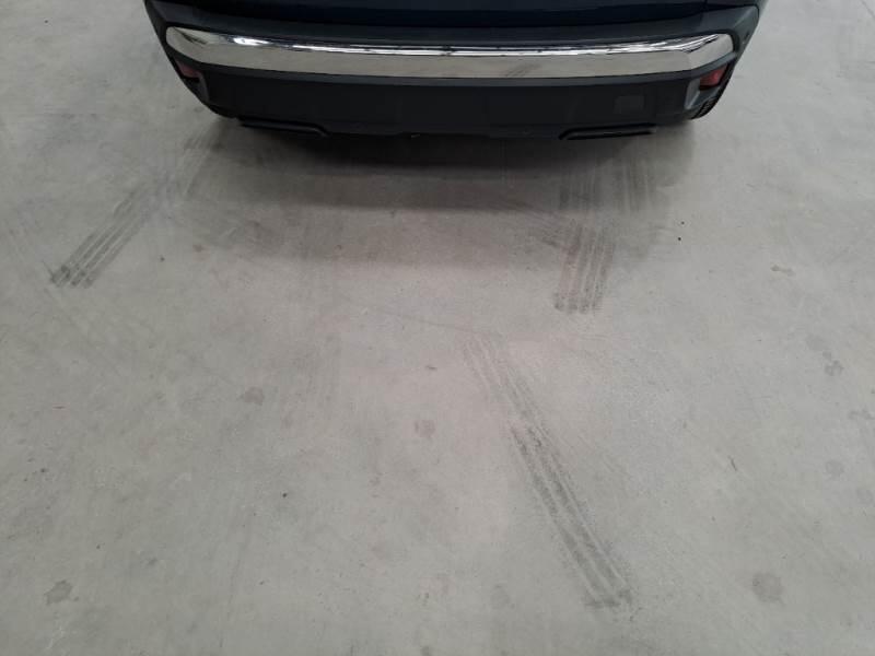 Peugeot 3008 130 EAT8 SeS ALLURE PACK - foto 40