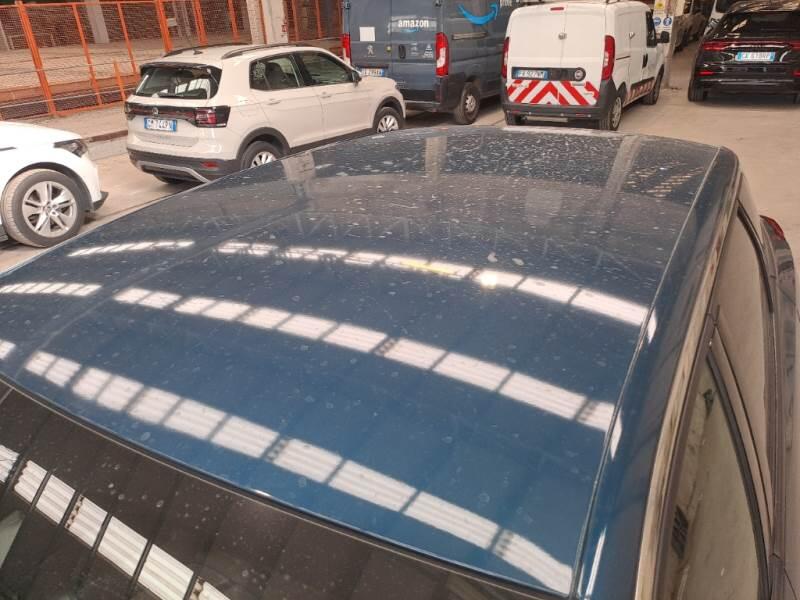 Peugeot 3008 130 EAT8 SeS ALLURE PACK - foto 9