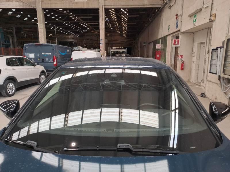 Peugeot 3008 130 EAT8 SeS ALLURE PACK - foto 10