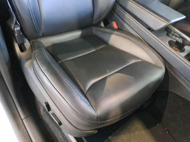 Tesla Model Y 75 KWH DUAL MOTOR LONG RANGE 4WD AUT. - foto 14