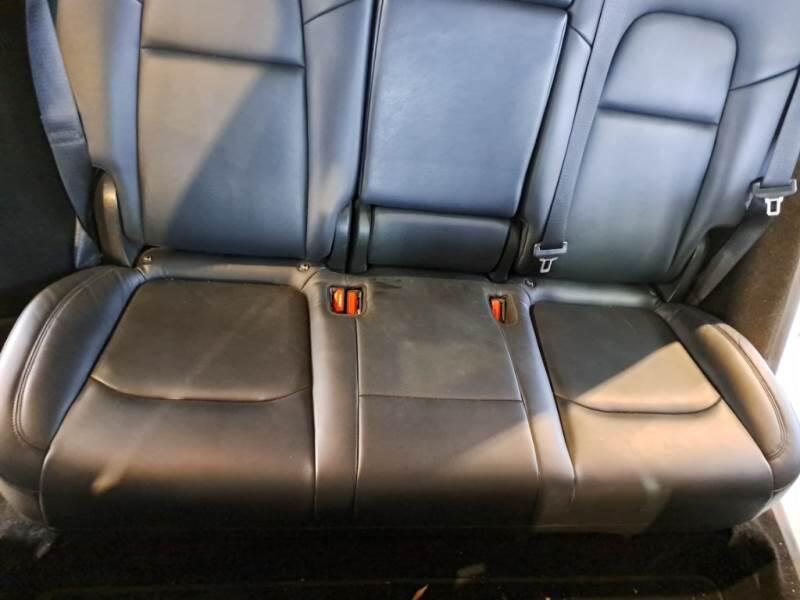 Tesla Model Y 75 KWH DUAL MOTOR LONG RANGE 4WD AUT. - foto 16