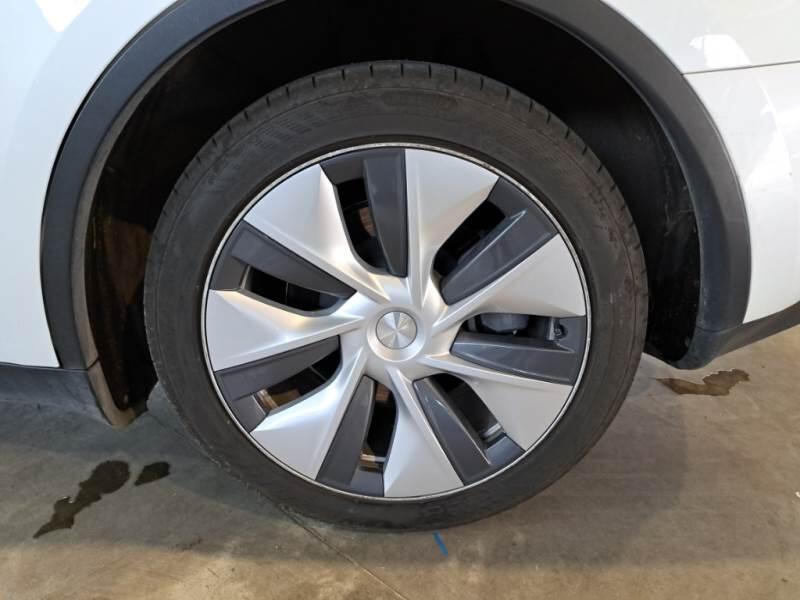 Tesla Model Y 75 KWH DUAL MOTOR LONG RANGE 4WD AUT. - foto 19