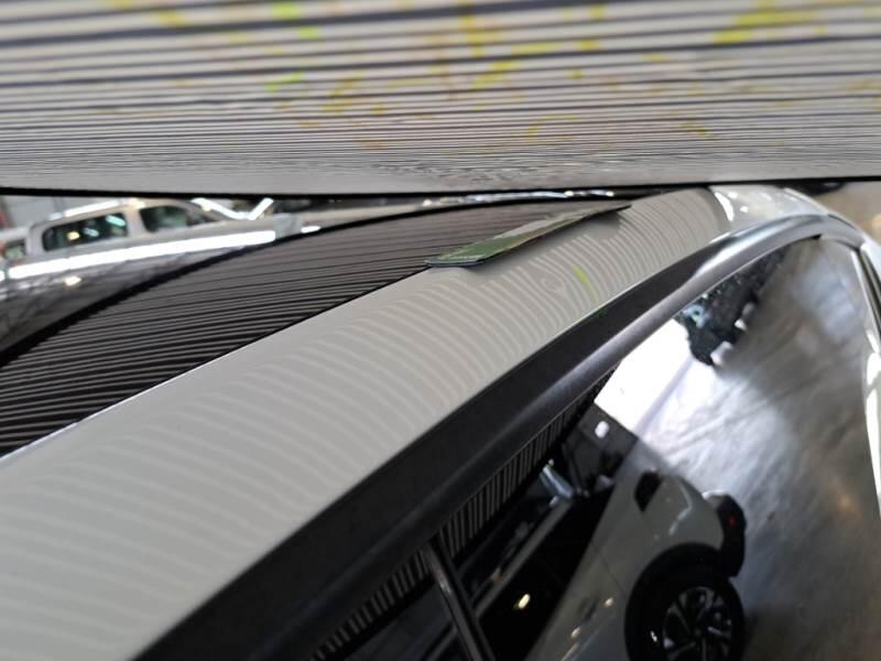 Tesla Model Y 75 KWH DUAL MOTOR LONG RANGE 4WD AUT. - foto 23