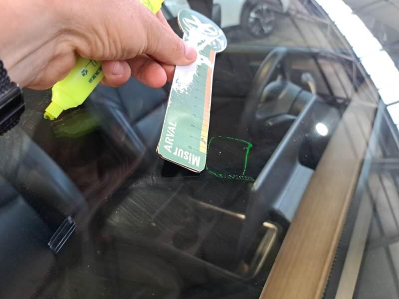 Tesla Model Y 75 KWH DUAL MOTOR LONG RANGE 4WD AUT. - foto 27