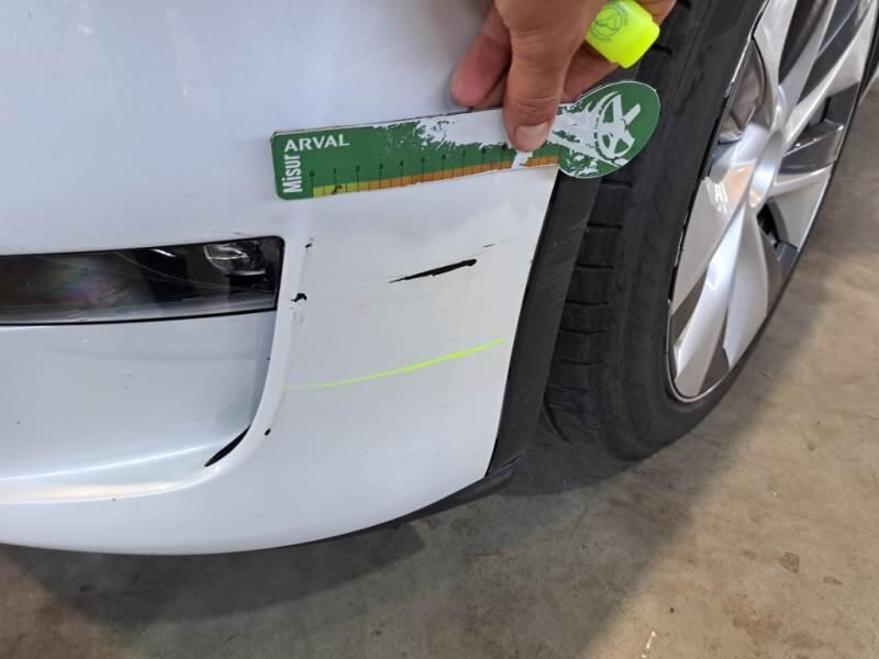 Tesla Model Y 75 KWH DUAL MOTOR LONG RANGE 4WD AUT. - foto 31