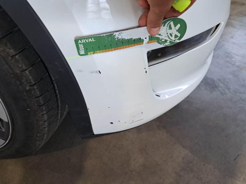 Tesla Model Y 75 KWH DUAL MOTOR LONG RANGE 4WD AUT. - foto 36